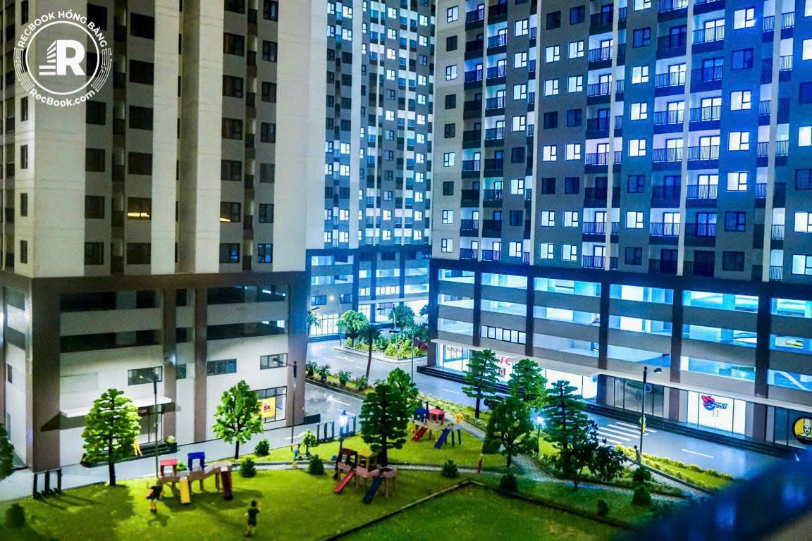 z4287128881315_3c03032d7c2fbe7efd55e3d33b3ecd68