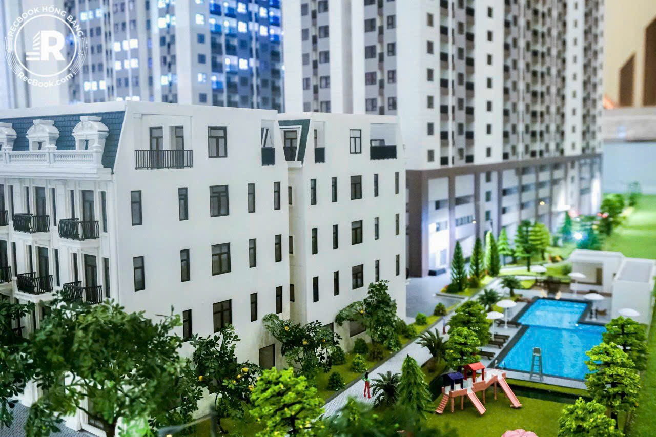 z4287128885340_c1a7f42a64cd45c5c0c14c5567f71569