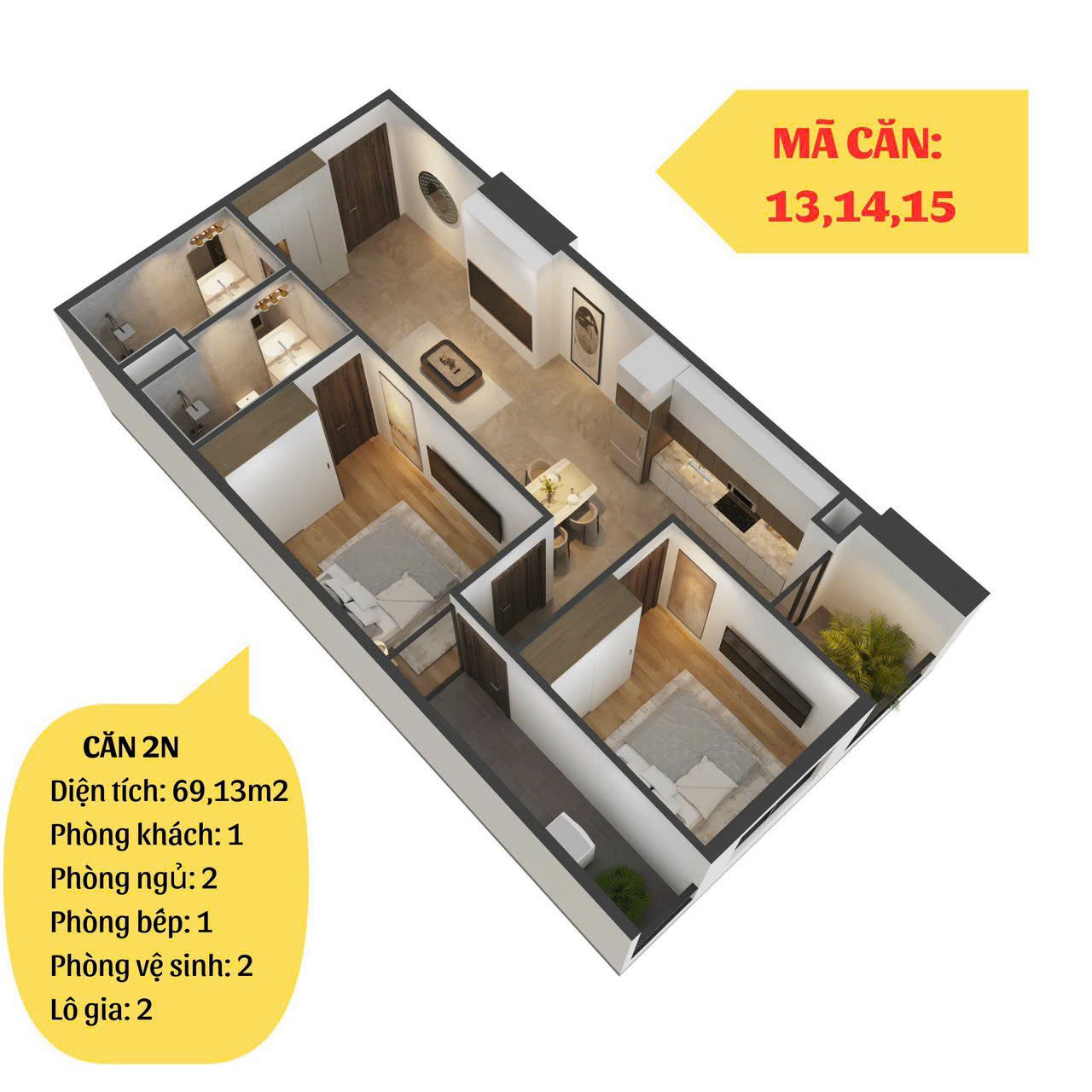 z4287132503130_ccf3267a825e24e244cae99ff11bafb4