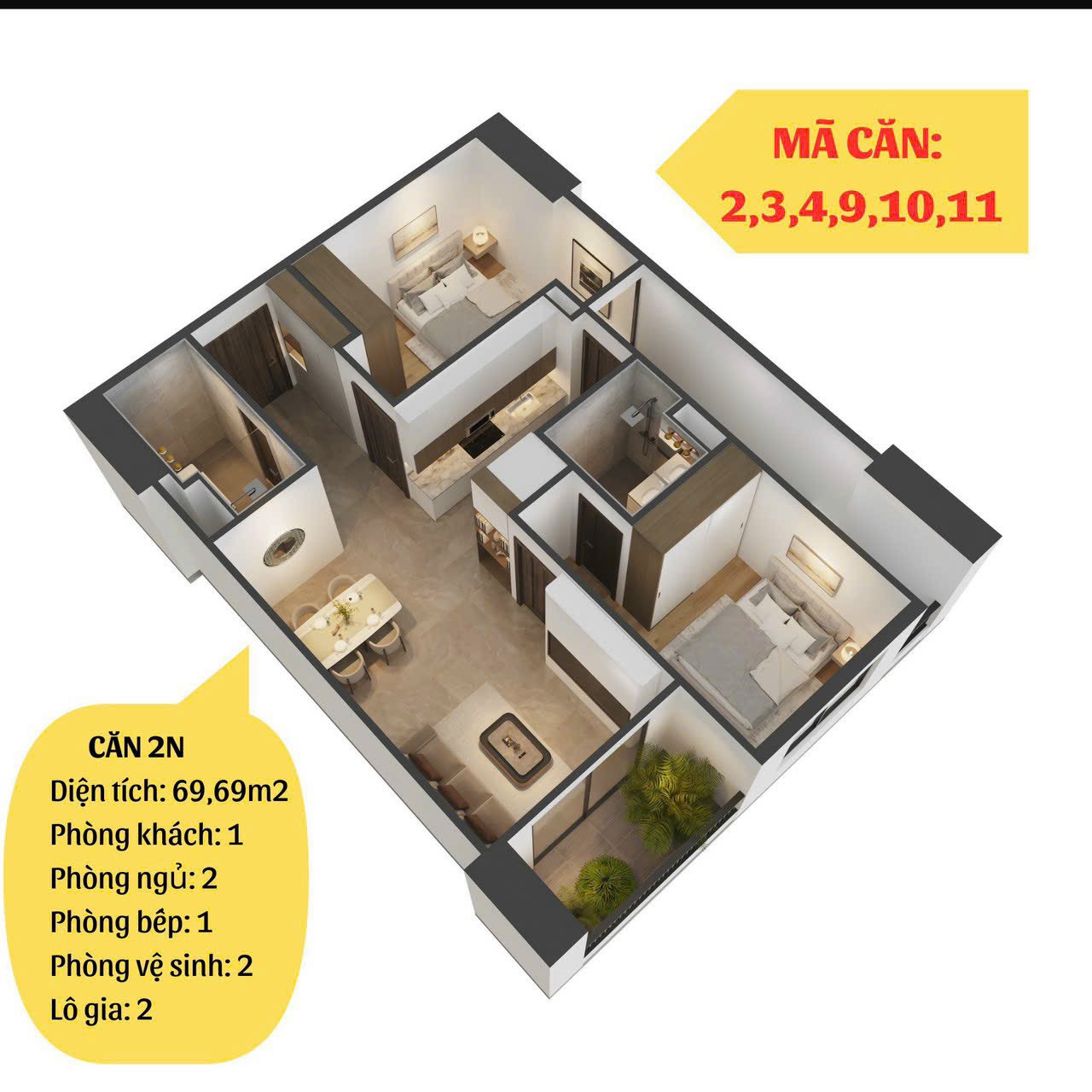 z4287132506939_fd712afacc06561361146abb42ca3583