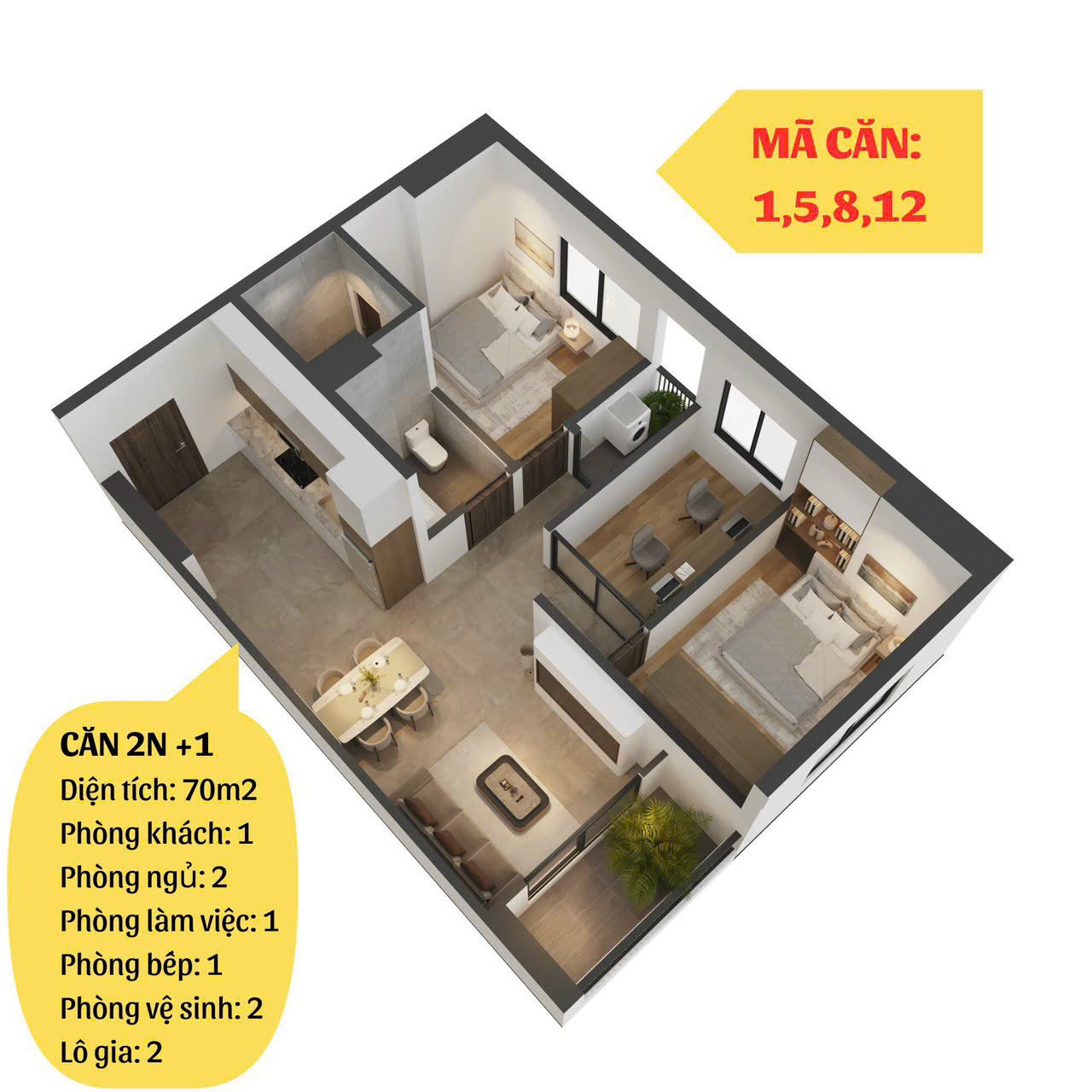 z4287132507355_c3519a284918000915e5c9eba6ea0ddf