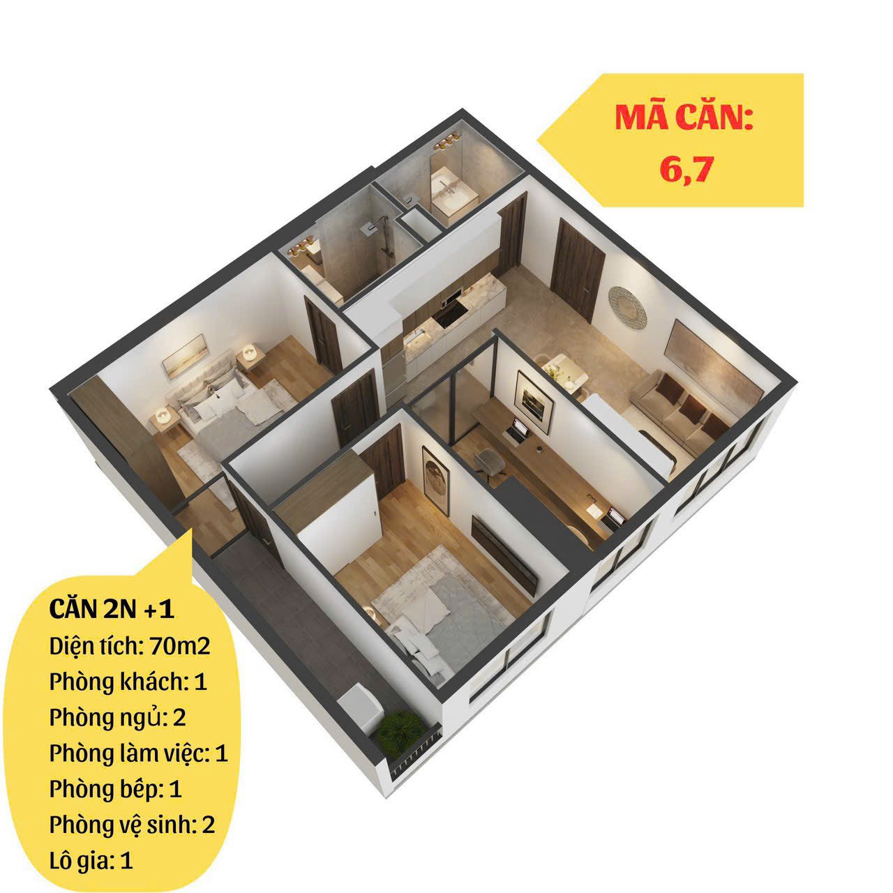 z4287132511703_fa0e5c5060f83ec8357dcf4291da347d