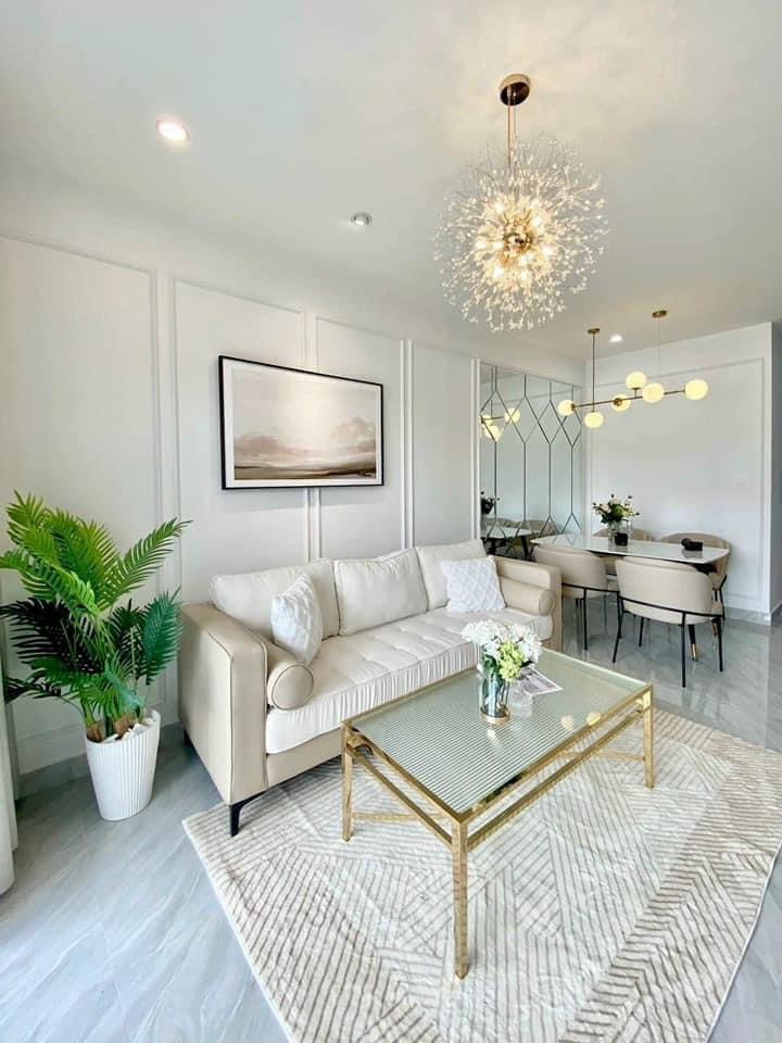 z4287167746182_052a31d46ed6f03b79004b1afeabc9bc