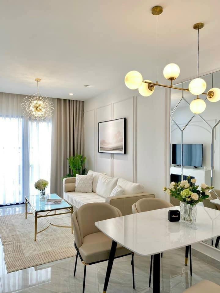 z4287167746775_3d4c0c0082e942bd7aa7945c1732e730