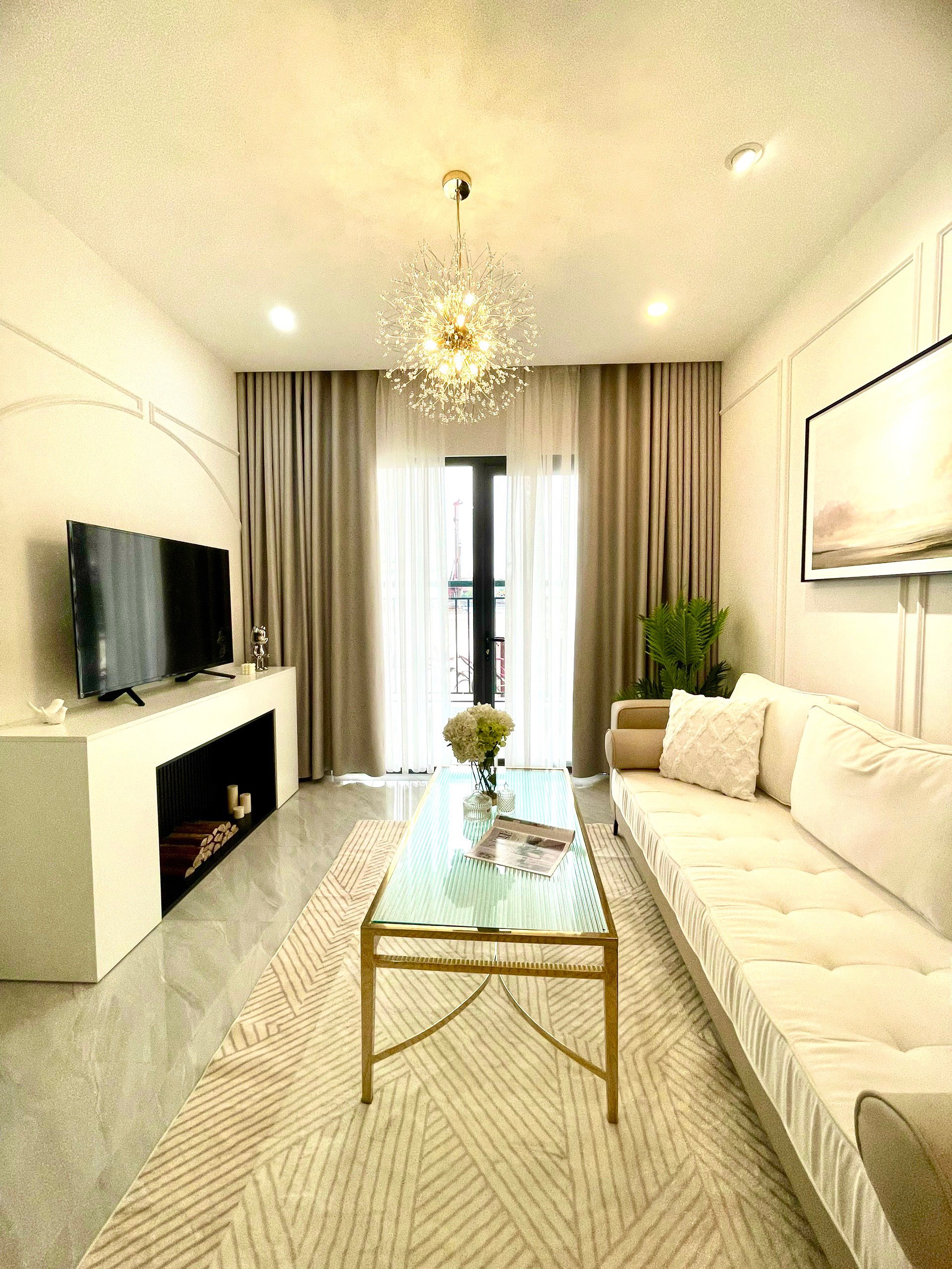 z4287167751175_517e672cc94682082cd05505bffffef2