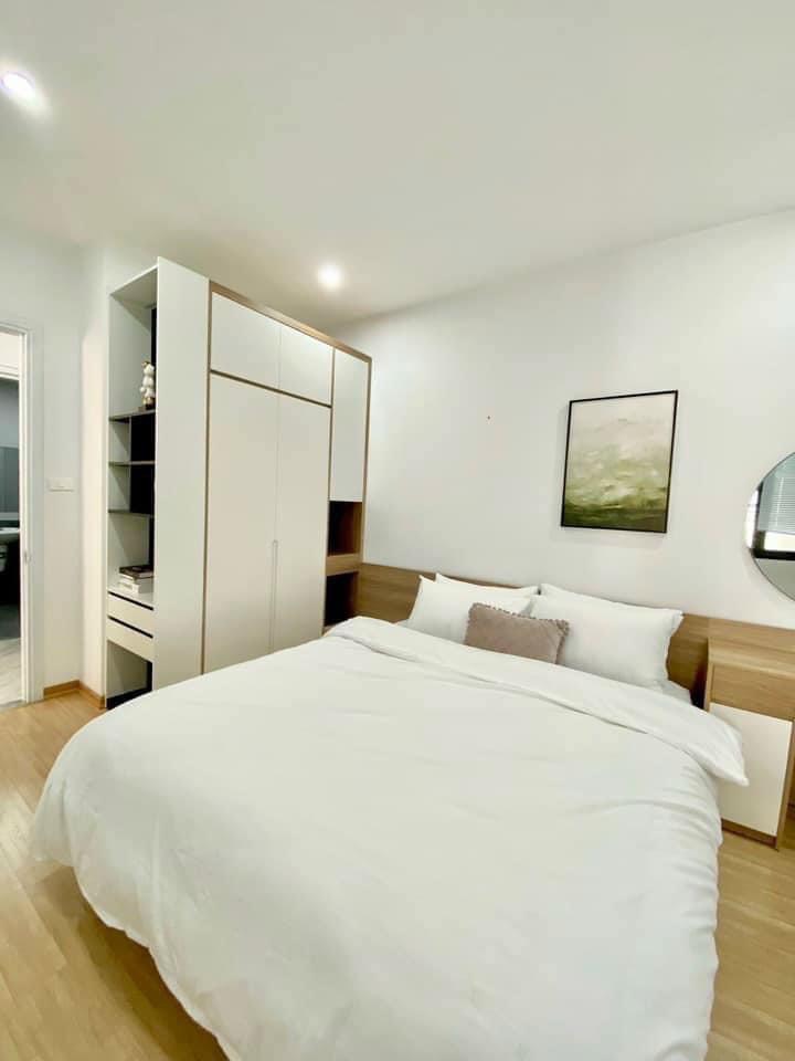 z4287167754928_61fef1ba877ddbb26dcd353fa3672d1f