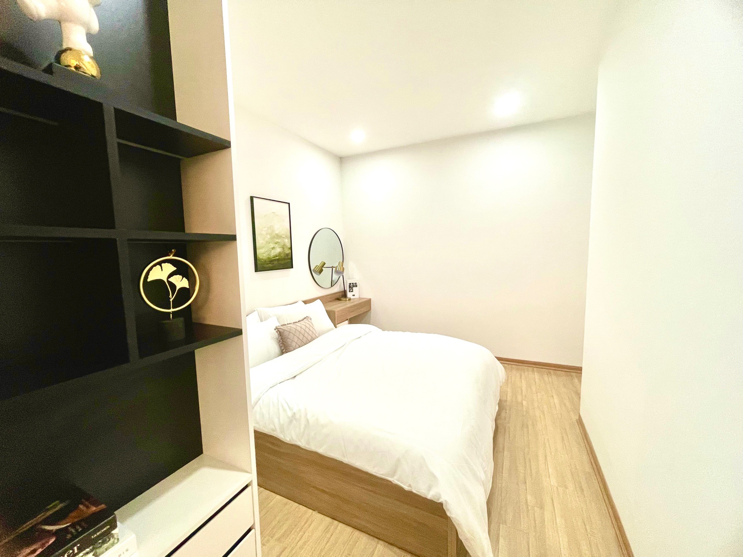 z4287167756712_ace8c3a53a0bbfe1f8651f3ee5c27f4e