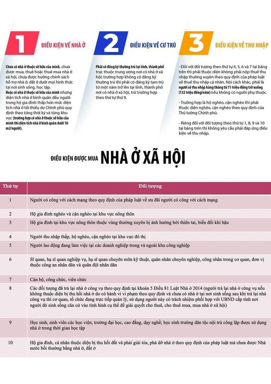 z4287168434106_b81c90437ef9940a45f3ea08c9e0a0a4