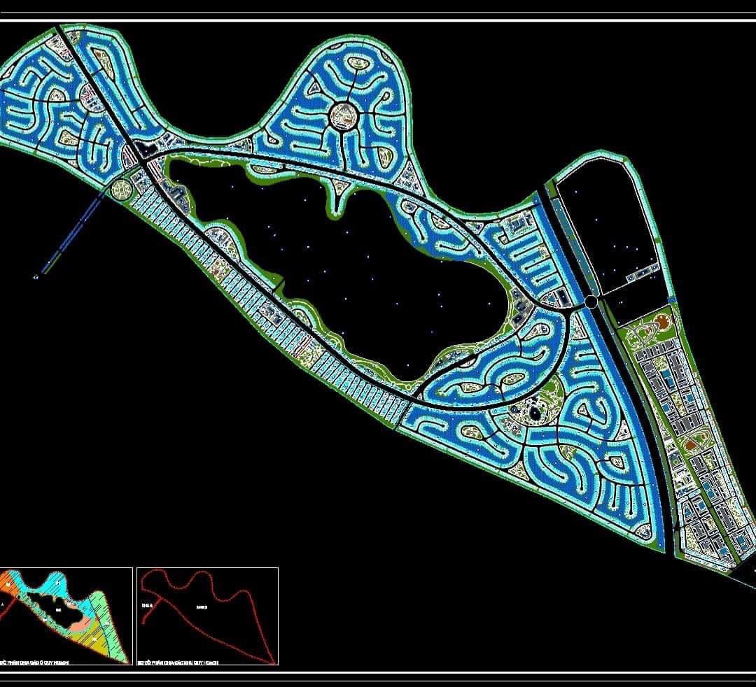 z4628962068798_f4305fcc88ae029d3f33d68bc98bf07a