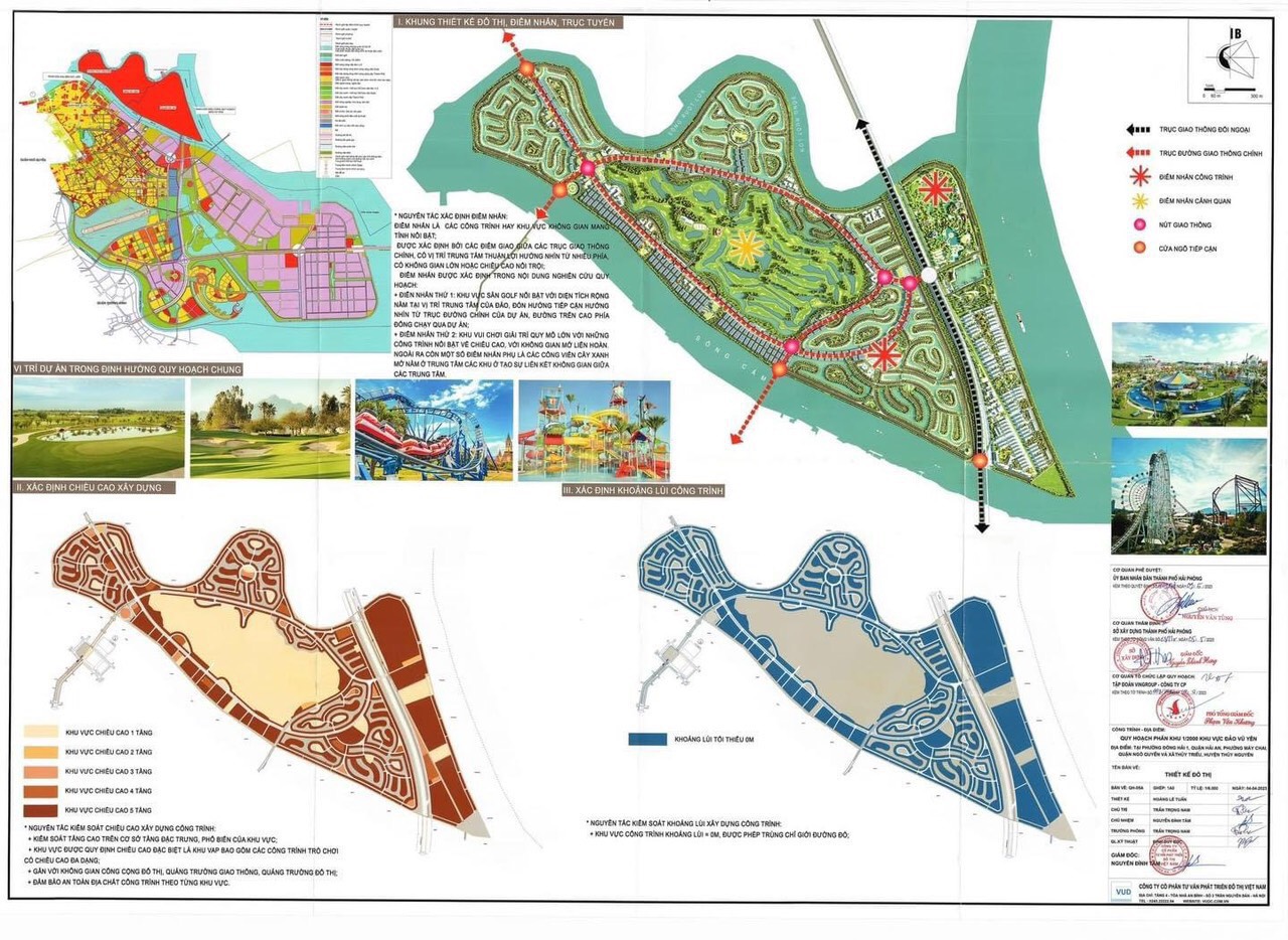 z4628962089172_0ac9ba384a8ec812881d5c2f846b49a2