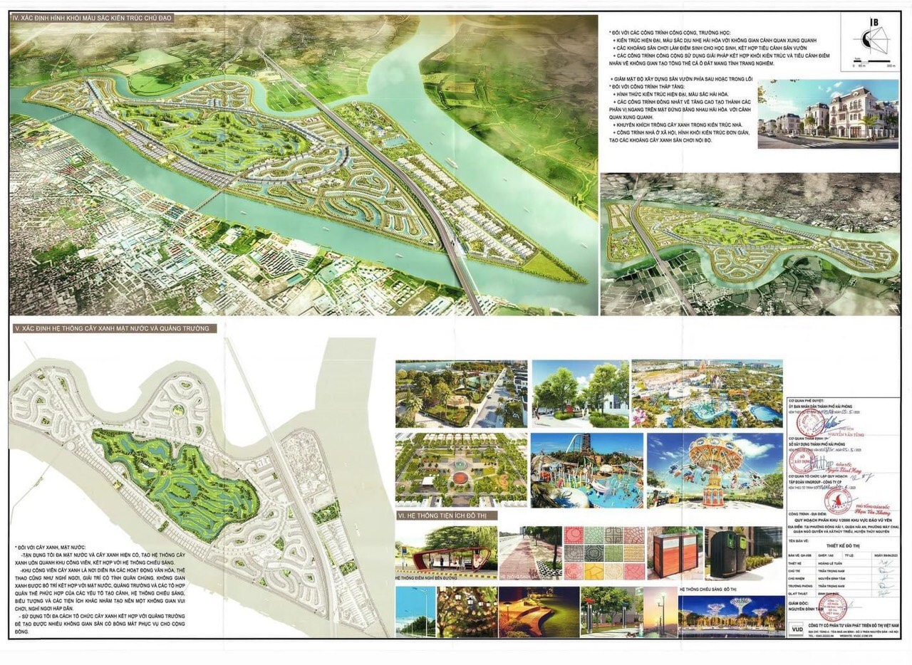 z4628962130693_c63ef527c6e0fc2e210c4115d74061f8