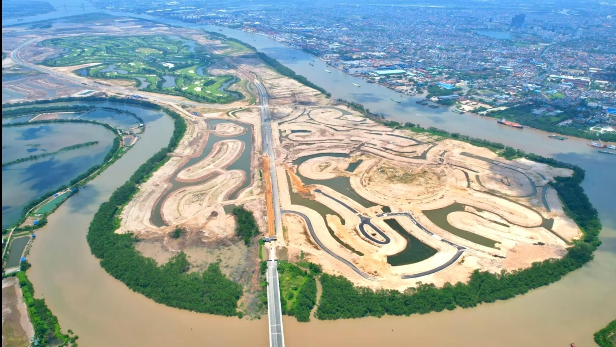 z4628972135498_19e4fc23d5d0c12d74616ef549a3fb0d